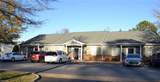 12610 Patrick Henry Dr - Photo 1