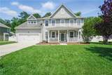 4725 Lake Shore Dr - Photo 1