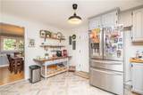 1420 Dunstan Ln - Photo 13