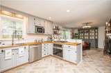 1420 Dunstan Ln - Photo 14