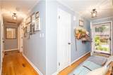 1420 Dunstan Ln - Photo 18