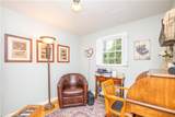 1420 Dunstan Ln - Photo 19
