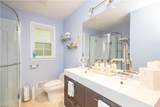 1420 Dunstan Ln - Photo 21