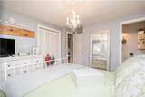 1420 Dunstan Ln - Photo 23