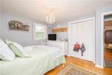 1420 Dunstan Ln - Photo 24