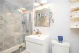 1420 Dunstan Ln - Photo 25