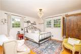 1420 Dunstan Ln - Photo 26