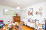 1420 Dunstan Ln - Photo 29