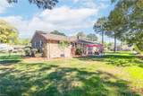 1420 Dunstan Ln - Photo 31