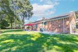 1420 Dunstan Ln - Photo 32