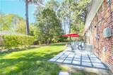 1420 Dunstan Ln - Photo 33