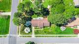1420 Dunstan Ln - Photo 35