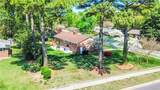 1420 Dunstan Ln - Photo 36