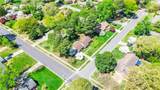 1420 Dunstan Ln - Photo 37