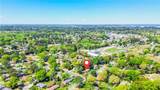 1420 Dunstan Ln - Photo 38