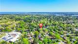 1420 Dunstan Ln - Photo 39