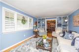 1420 Dunstan Ln - Photo 6