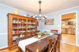1420 Dunstan Ln - Photo 8