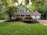5800 Hawthorn Ln - Photo 1