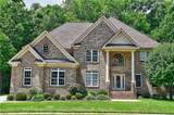 840 Forest Glade Dr - Photo 1
