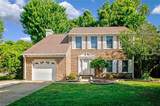 810 Erskine St - Photo 1