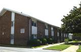 1063 48th St - Photo 1