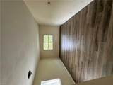 1063 48th St - Photo 10