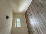 1063 48th St - Photo 11