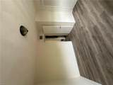 1063 48th St - Photo 12