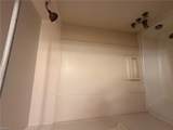 1063 48th St - Photo 14