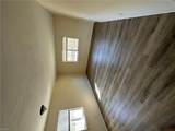 1063 48th St - Photo 2