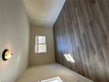 1063 48th St - Photo 3
