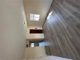 1063 48th St - Photo 4