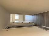 1063 48th St - Photo 5