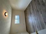 1063 48th St - Photo 6
