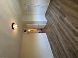 1063 48th St - Photo 7