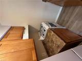 1063 48th St - Photo 8