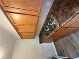 1063 48th St - Photo 9