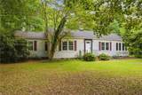 116 Sycamore Rd - Photo 1
