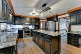 504 Linkenborough Dr - Photo 10