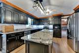 504 Linkenborough Dr - Photo 11