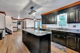 504 Linkenborough Dr - Photo 12
