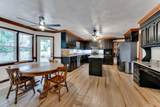 504 Linkenborough Dr - Photo 13