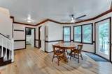 504 Linkenborough Dr - Photo 14