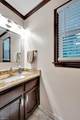 504 Linkenborough Dr - Photo 15
