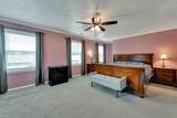 504 Linkenborough Dr - Photo 17