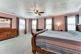 504 Linkenborough Dr - Photo 18