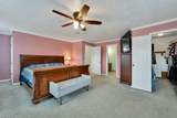 504 Linkenborough Dr - Photo 19