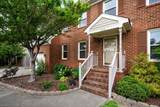 504 Linkenborough Dr - Photo 2