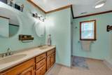 504 Linkenborough Dr - Photo 20